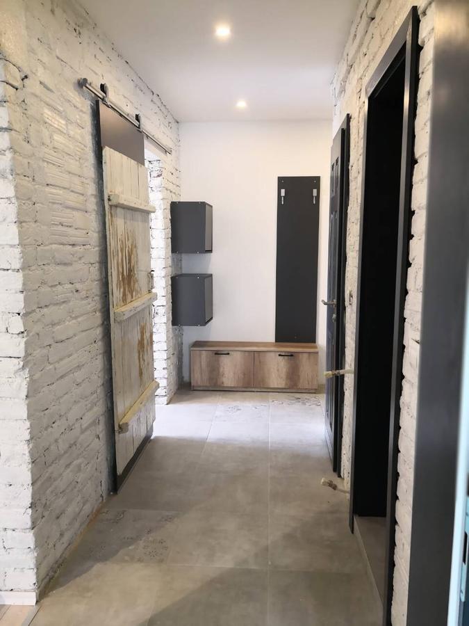 Mihajlovik Lux Apartment In Heart Of Skopje Eksteriør billede