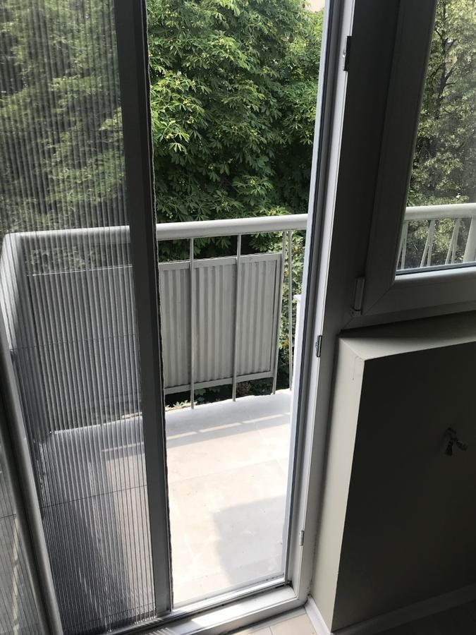 Mihajlovik Lux Apartment In Heart Of Skopje Eksteriør billede